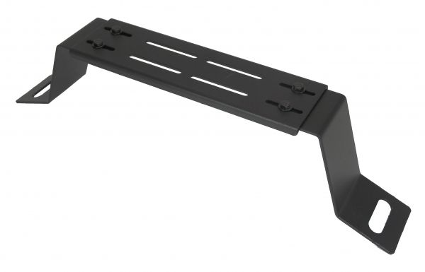Rear Hump Mounting Bracket 03-06 Ford Expedition