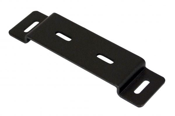 Front Hump Mounting Bracket 02-05 Ford Explorer