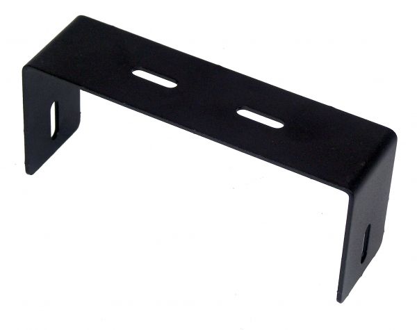 Rear Hump Mounting Bracket 02-05 Ford Explorer