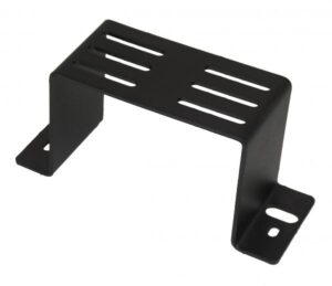 Rear Hump Mounting Bracket for 2007-2017 Ford Expedition