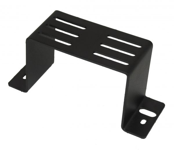 Rear Hump Mounting Bracket for 2007-2017 Ford Expedition