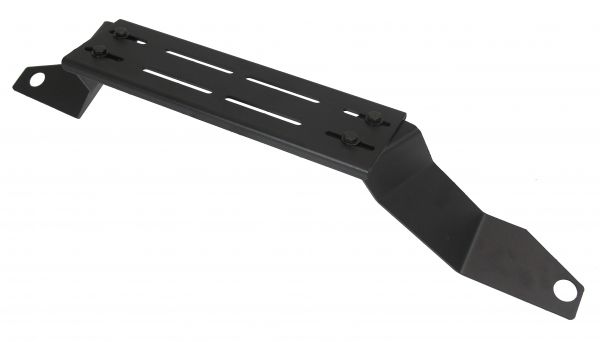 Front Hump Mounting Bracket for 2008-2010 Ford F-250