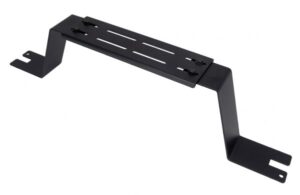 Rear Hump Mounting Bracket for 2008-2016 Ford F-250