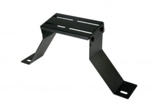 Rear Hump Mounting Bracket for 1995-2011 Ford Crown Victoria