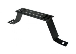 Rear Hump Mounting Bracket for 10-14 Chevrolet Tahoe/GMC Yukon