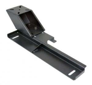Vehicle Mount for 1995-2011 Ford Crown Victoria