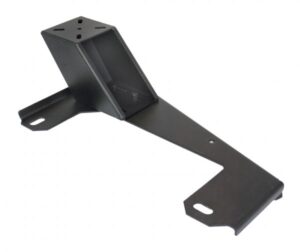 Vehicle Mount for 2000-2014 Chevrolet Tahoe/GMC Yukon