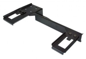 Vehicle Mount for 2006-2016 Chevrolet Impala Police Package