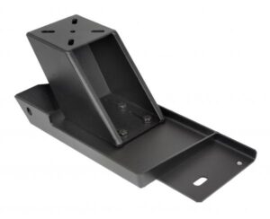 Vehicle Mount for 2002-2009 Ford Explorer