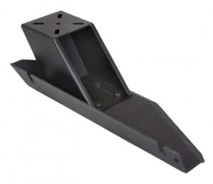 Vehicle Mount for 2003-2017 Dodge Ram
