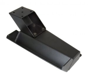 Vehicle Mount for 1999-2012 Ford Ranger