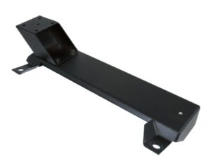 Vehicle Mount for 2008-2012 Nissan Altima