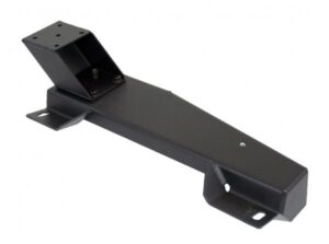 Vehicle Mount for 2005-2009 Toyota Camry