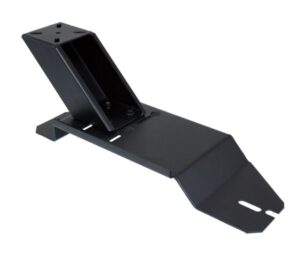 Vehicle Mount for 2008-2010 Ford Focus