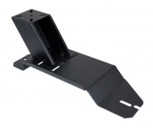 Vehicle Mount for 2008-2010 Ford Focus