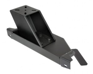 Vehicle Mount for 1997-2011 Dodge Dakota