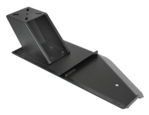 Vehicle Mount for 2001-2012 Ford Escape