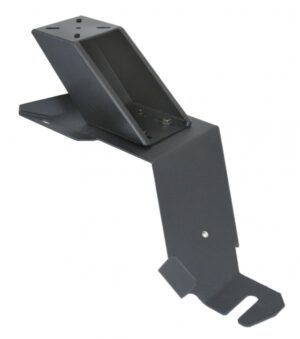 Vehicle Mount for 2003-2009 Chevrolet Trailblazer