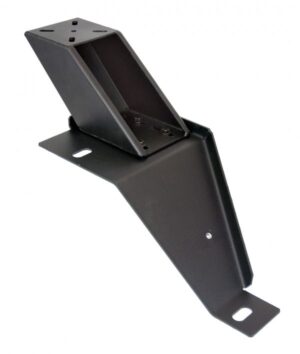 Vehicle Mount for 2002-2012 Jeep Liberty