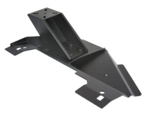 Vehicle Mount for 2004-2009 Toyota Prius