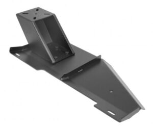 Vehicle Mount for 2007-2017 Toyota Tundra