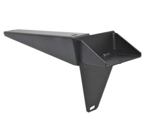 Vehicle Mount for 2007-2017 Sprinter