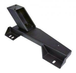 Vehicle Mount for 2006-2010 Ford Edge
