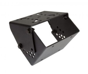 Vehicle Angle Mounting Bracket 5.5"