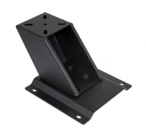 Universal Heavy Duty Vehicle Mount