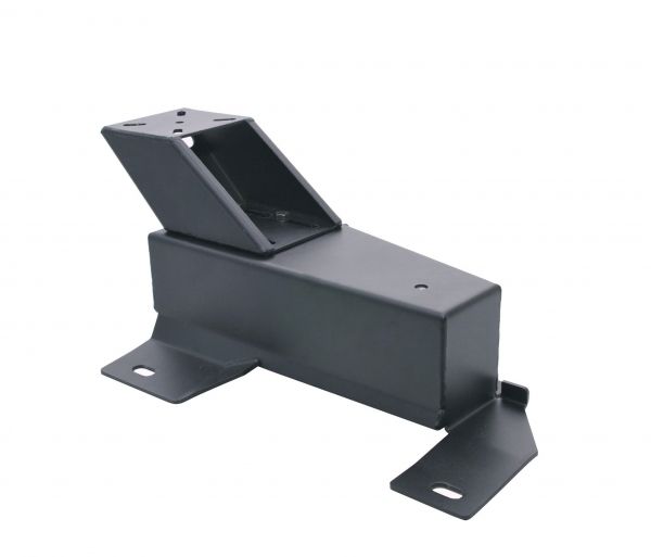 Vehicle Front Mount for 1997-2017 Chevrolet G-Series