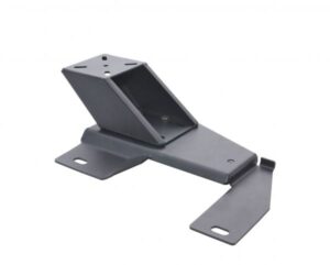 Vehicle Mount for 1997-2017 Ford E-Series