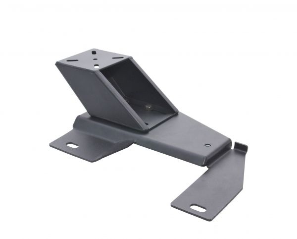 Vehicle Mount for 1997-2017 Ford E-Series