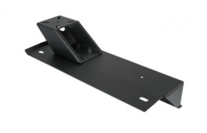 Vehicle Mount for 2009-2013 Ford Transit Connect Van