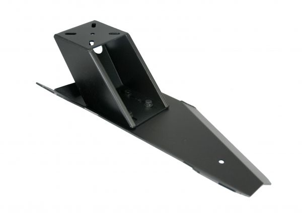Vehicle Mount for 11-17 Dodge Durango & Jeep Grand Cherokee