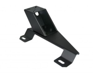 Vehicle Mount for 2010-2017 Dodge Journey
