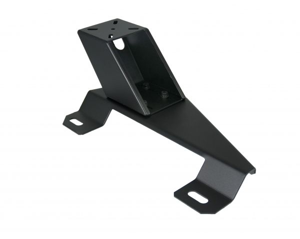 Vehicle Mount for 2010-2017 Dodge Journey