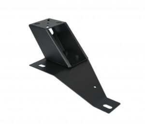 Vehicle Mount for 2010-2013 Jeep Wrangler