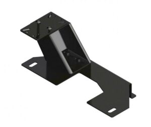 Vehicle Mount 13-17 Ford Interceptor Utility & 11-17 Ford Explorer (Retail)