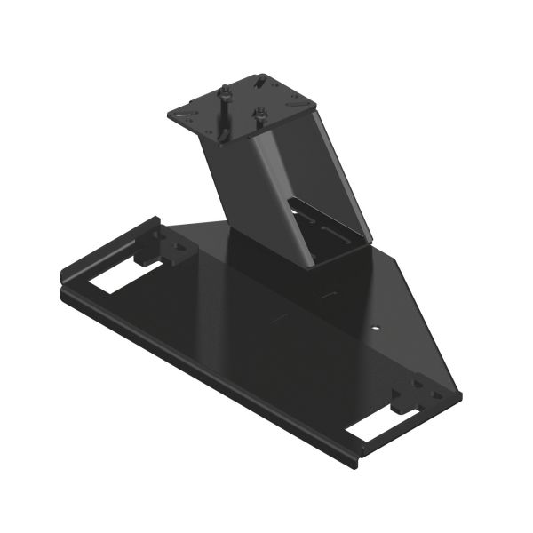 Vehicle Mount for 2011-2013 Chevrolet Caprice
