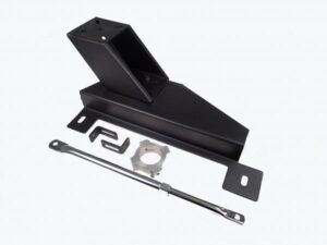 Vehicle Mount for 2015-2017 Ford Transit