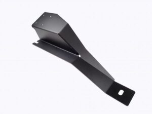 Vehicle Side Mount for 2011-2017 Nissan Frontier