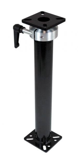 16" Heavy Duty Telescoping Pole, Short Handle