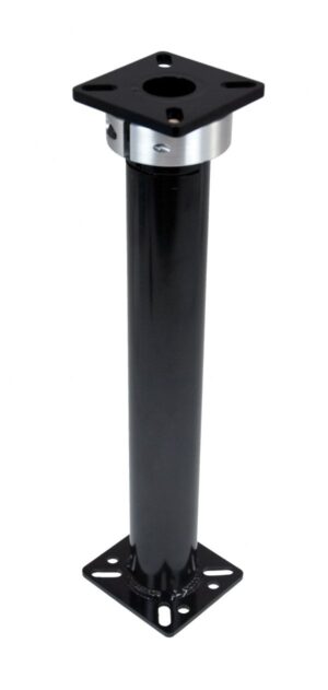 16" Telescoping Pole