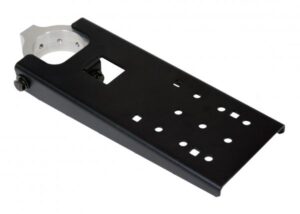 Removable Shelf For C-HDM-200 Series