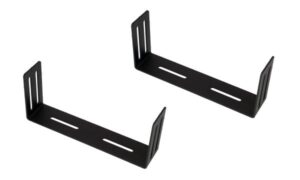 Universal Mounting Bracket Kit Includes (2) C-B1