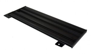 Tunnel Mount Assembly for 2006-2017 Dodge Charger