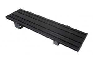 Tunnel Mount Assembly for 2000-2011 Dodge Dakota