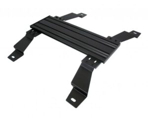 Tunnel Mount Assembly for 1997-2017 Ford E-Series
