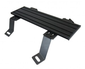 Tunnel Mount Assembly for 2003-2006 Ford Expedition