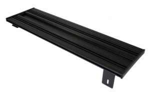 Tunnel Mount Assembly for 2002-2005 Ford Explorer